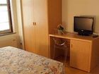 фото отеля Hotel La Ferte