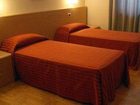 фото отеля Hotel La Ferte