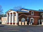фото отеля Motel 6 East Ridge