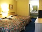 фото отеля Motel 6 East Ridge