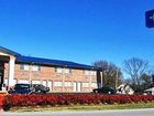 фото отеля Motel 6 East Ridge