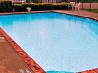 фото отеля Motel 6 East Ridge