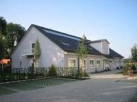Hotel Ferchenhof Munchen