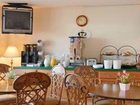 фото отеля Super 8 Motel Portage