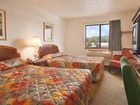 фото отеля Super 8 Motel Portage