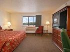 фото отеля Super 8 Motel Portage