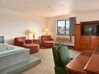 фото отеля Super 8 Motel Portage