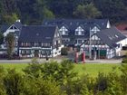 фото отеля Altenbrücker Mühle Hotel Overath