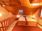 фото отеля Altenbrücker Mühle Hotel Overath