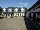 фото отеля Altenbrücker Mühle Hotel Overath