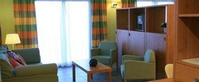 фото отеля Vilar Rural Hotel Sant Hilari Sacalm