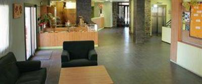 фото отеля Vilar Rural Hotel Sant Hilari Sacalm