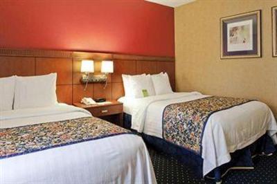 фото отеля Hotel 400 - Roswell