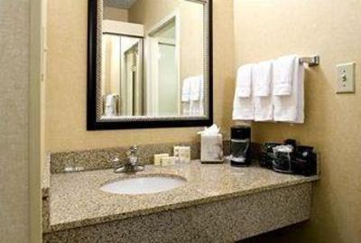 фото отеля Hotel 400 - Roswell