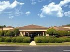 фото отеля Hotel 400 - Roswell