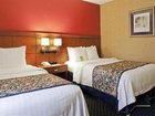 фото отеля Hotel 400 - Roswell
