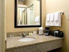 фото отеля Hotel 400 - Roswell