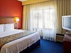 фото отеля Hotel 400 - Roswell