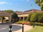 фото отеля Hotel 400 - Roswell