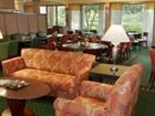 фото отеля Hotel 400 - Roswell