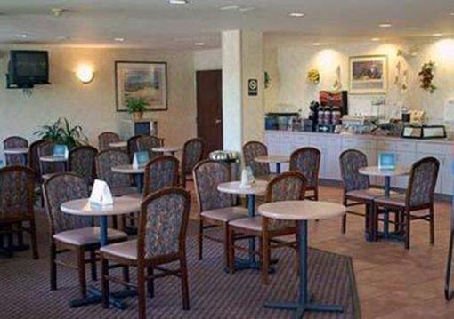 фото отеля Rodeway Inn Greenville