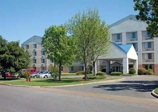 фото отеля Rodeway Inn Greenville