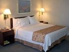 фото отеля Rodeway Inn Greenville
