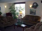 фото отеля Rodeway Inn Greenville