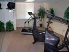 фото отеля Rodeway Inn Greenville