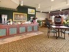 фото отеля Days Inn of Columbus