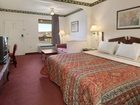 фото отеля Days Inn of Columbus