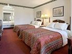 фото отеля Days Inn of Columbus