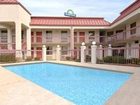 фото отеля Days Inn of Columbus