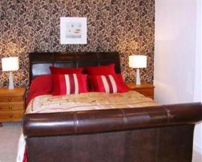 фото отеля The Studio St Austell