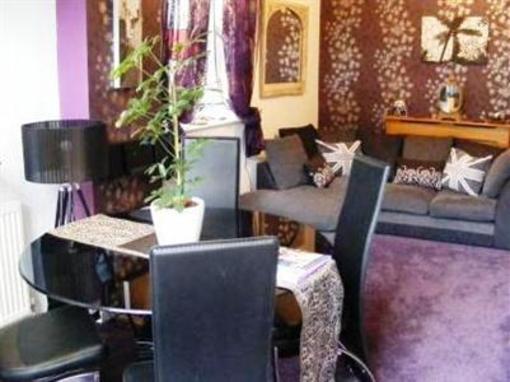 фото отеля The Studio St Austell