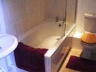 фото отеля The Studio St Austell