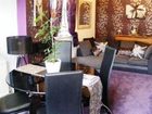 фото отеля The Studio St Austell