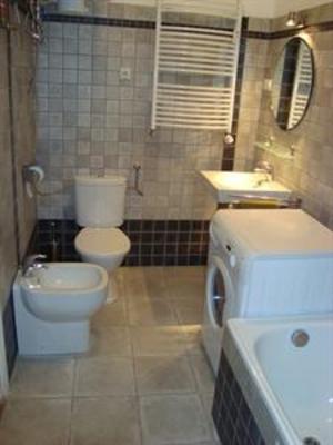 фото отеля Amigo Panorama Hostel & Guest House