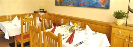 фото отеля Aparthotel Jagdhof Filzmoos