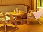 фото отеля Aparthotel Jagdhof Filzmoos