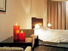 фото отеля Benikea Gyungpo Beach Hotel
