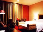 фото отеля Benikea Gyungpo Beach Hotel