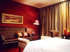 фото отеля Benikea Gyungpo Beach Hotel