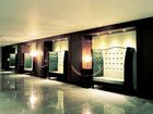 фото отеля Benikea Gyungpo Beach Hotel
