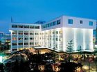 фото отеля Benikea Gyungpo Beach Hotel
