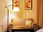 фото отеля Benikea Gyungpo Beach Hotel