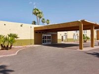 Travelodge Casa Grande
