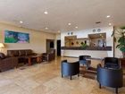 фото отеля Travelodge Casa Grande