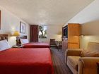 фото отеля Travelodge Casa Grande