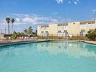 фото отеля Travelodge Casa Grande